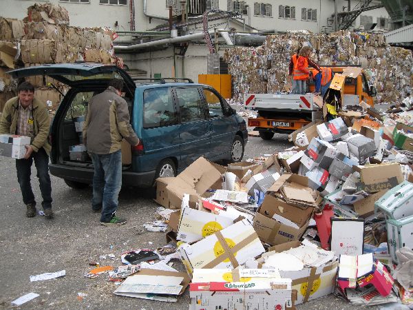 Zum Beenden - Bild anklicken