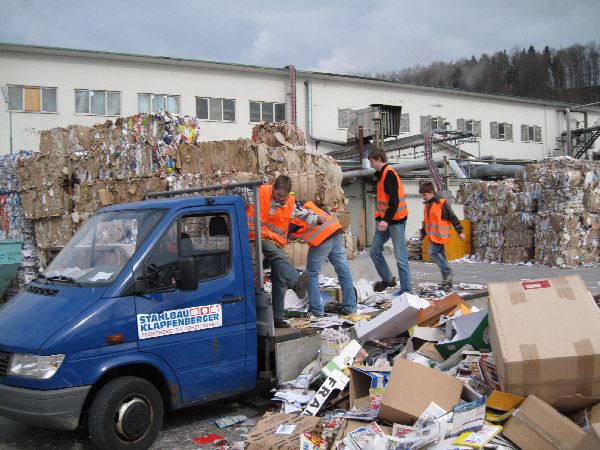 Zum Beenden - Bild anklicken