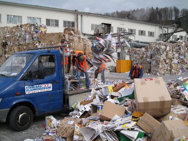 Zum Beenden - Bild anklicken