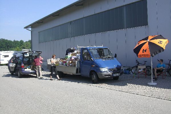 Zum Beenden - Bild anklicken