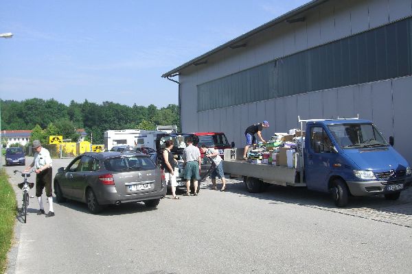 Zum Beenden - Bild anklicken