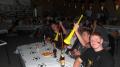 2010-07_Fussball-WM-Kolping-Public-Viewing (5)