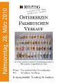 Plakat_Osterkerzen