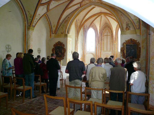 Zum Beenden - Bild anklicken