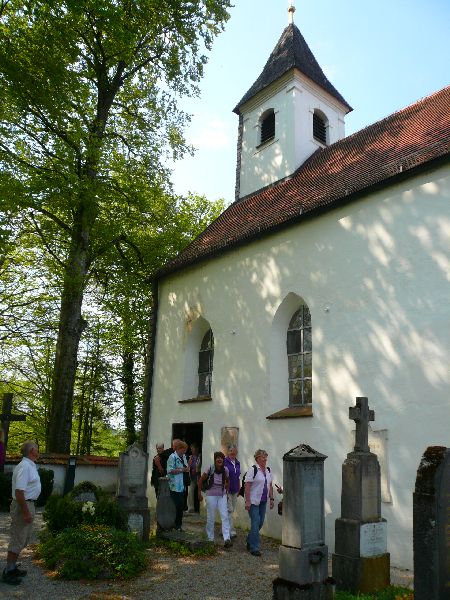 Zum Beenden - Bild anklicken