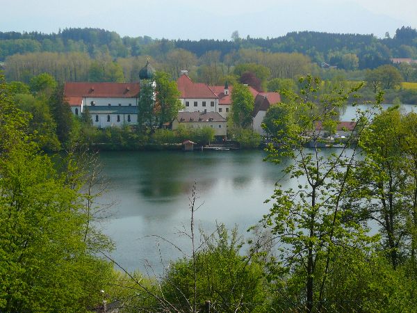 Zum Beenden - Bild anklicken