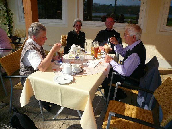 Zum Beenden - Bild anklicken