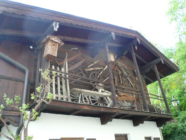 Zum Beenden - Bild anklicken