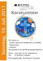 2011-07_Kolping-Kirchplatztreff (0)