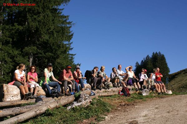 Zum Beenden - Bild anklicken