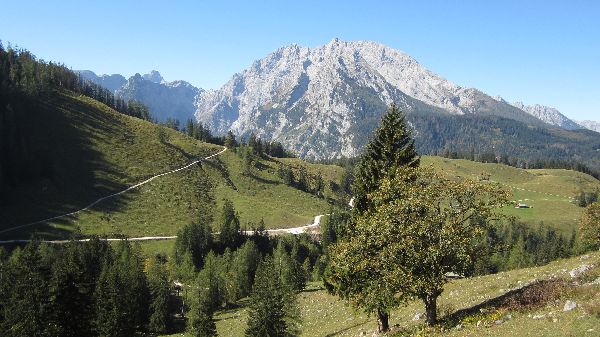 Zum Beenden - Bild anklicken