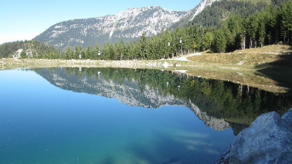 Zum Beenden - Bild anklicken