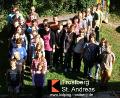 2011-09_Kolping-WE-Marktschellenberg (0)