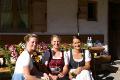 2011-09_Kolping-WE-Marktschellenberg (13)