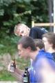 2011-09_Kolping-WE-Marktschellenberg (2-0)