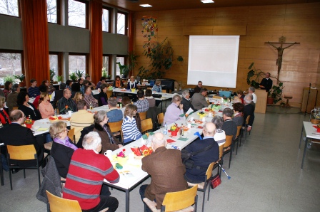 Zum Beenden - Bild anklicken