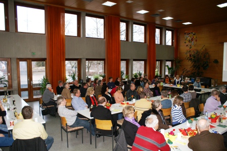 Zum Beenden - Bild anklicken