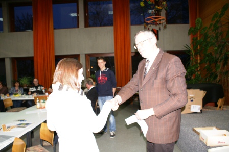 Zum Beenden - Bild anklicken