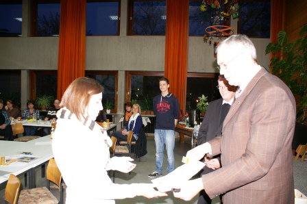 Zum Beenden - Bild anklicken