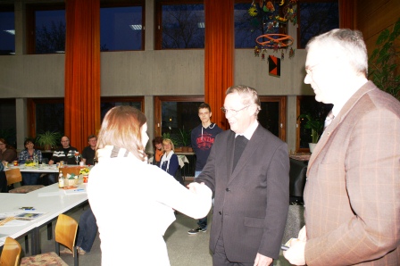 Zum Beenden - Bild anklicken
