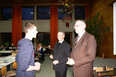 Zum Beenden - Bild anklicken