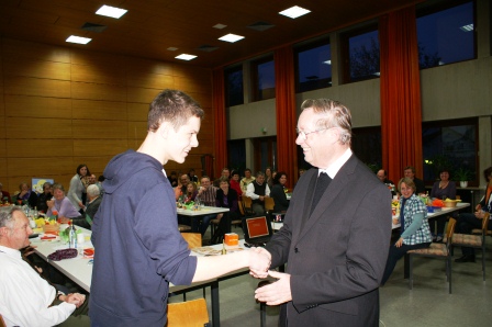 Zum Beenden - Bild anklicken