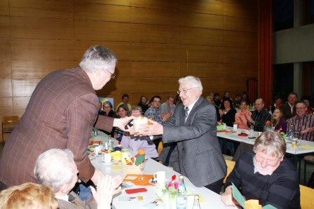 Zum Beenden - Bild anklicken