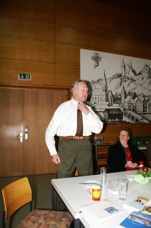 Zum Beenden - Bild anklicken