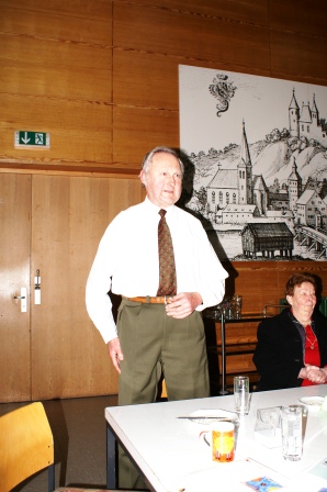Zum Beenden - Bild anklicken