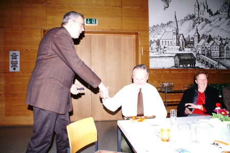 Zum Beenden - Bild anklicken