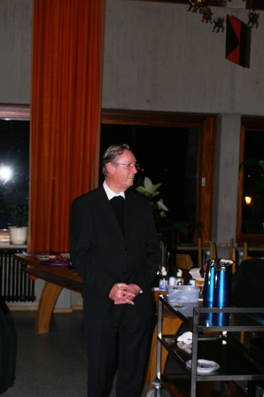 Zum Beenden - Bild anklicken