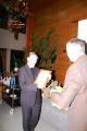 PICT0197