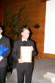 PICT0205