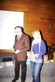 PICT0206