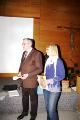 PICT0207