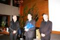 PICT0213