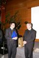 PICT0214