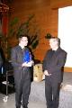 PICT0215