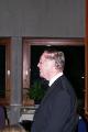 PICT0222