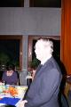 PICT0223
