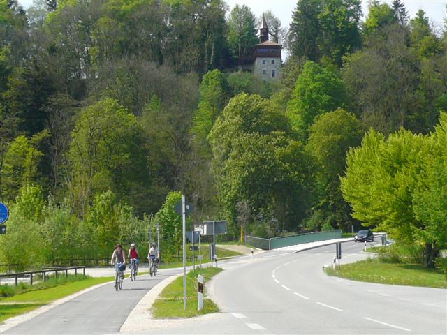 Zum Beenden - Bild anklicken