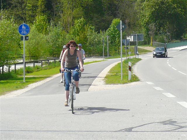 Zum Beenden - Bild anklicken