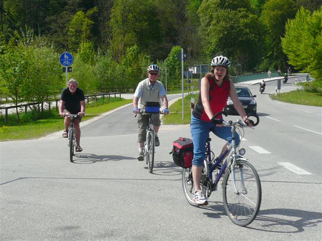 Zum Beenden - Bild anklicken