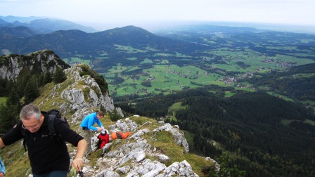 Zum Beenden - Bild anklicken