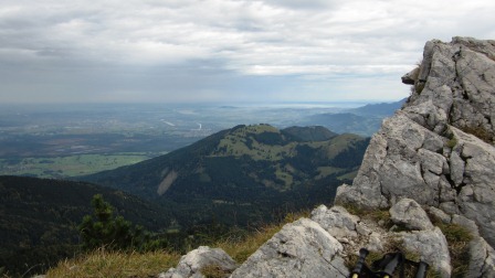 Zum Beenden - Bild anklicken