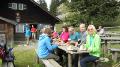 2012-09_Kolping-Familie-WE-Thalhausl (22)