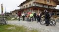 2012-10_Kolping-Bergtour_Bergradl_Straubinger-Haus_Fellhorn (15)