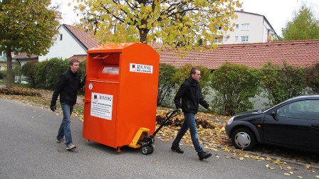 Zum Beenden - Bild anklicken