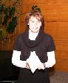 PICT0538