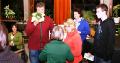 PICT0544